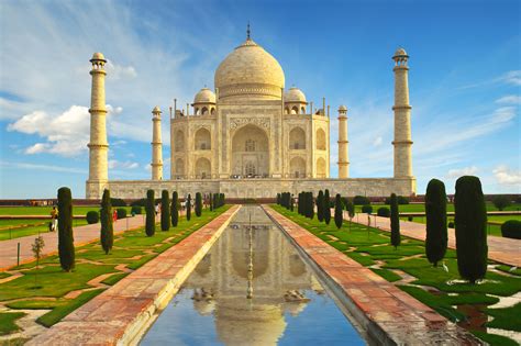 taj mahal full hd|taj mahal best photos.